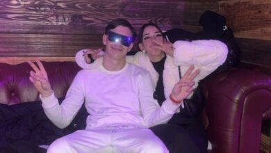 Photo of МАКЕДОНЕЦ ИСЧЕЗНАТ ВО ПОЖАРОТ ВО ШВАЈЦАРИЈА: Семејството бара помош за наоѓање на младиот Стивен