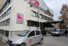 Photo of Кој има доказ дека платил данок во странство, нека донесе потврда, вели директорката на УЈП