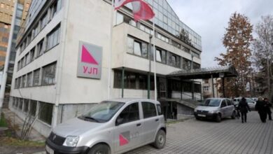 Photo of Кој има доказ дека платил данок во странство, нека донесе потврда, вели директорката на УЈП