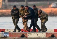 Photo of Генералниот секретар на ООН: Американската операција против Мадуро го крши меѓународното право