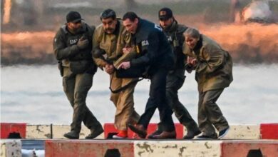 Photo of Генералниот секретар на ООН: Американската операција против Мадуро го крши меѓународното право