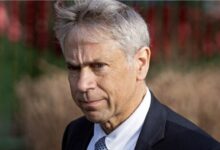 Photo of Адвокатот на Џулијан Асанж ќе го брани Николас Мадуро пред суд