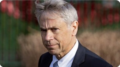 Photo of Адвокатот на Џулијан Асанж ќе го брани Николас Мадуро пред суд