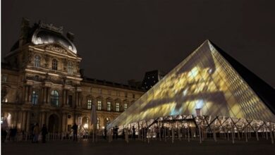 Photo of Вработените во Лувр повторно штрајкуваат поради лошите услови и недостиг на персонал