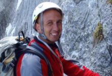 Photo of Никој не е виновен за смртта на алпинистите Зоран Мајсторски и Драган Станишков во „Бучим“