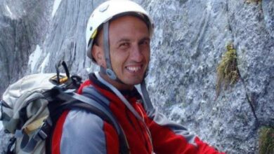 Photo of Никој не е виновен за смртта на алпинистите Зоран Мајсторски и Драган Станишков во „Бучим“