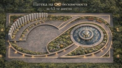 Photo of Родителите на дел од загинатите во „Пулс“: Спомен-обележјето не е за оплакување, туку за почит и сеќавање кон децата