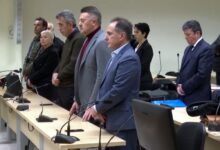 Photo of Газдата на „Дурмо турс“ се пријави во „Идризово“