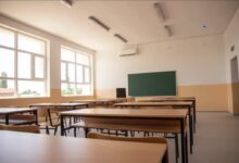 Photo of Грипот се шири 5 пати побрзо од лани – Можно е одложување на почетокот на второто полугодие