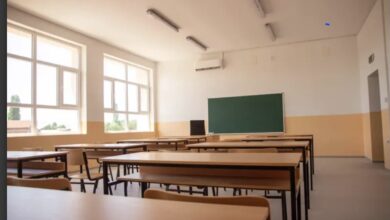 Photo of Грипот се шири 5 пати побрзо од лани – Можно е одложување на почетокот на второто полугодие