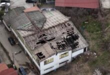 Photo of Левица: Државата прави административна тортура врз повредените во ,,Пулс