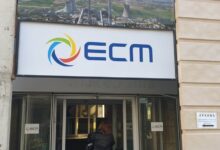 Photo of „ЕСМ Продажба“ продава струја на фирма ќерка на ЕСМ за речиси 113 илјади евра