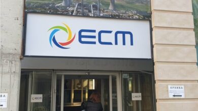 Photo of „ЕСМ Продажба“ продава струја на фирма ќерка на ЕСМ за речиси 113 илјади евра