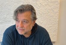 Photo of ФАНТОМОТ НА НОРМАТИВНОСТА И МАФИЈАШКАТА ДИПЛОМАТИЈА