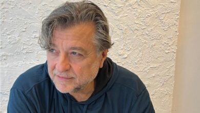 Photo of ФАНТОМОТ НА НОРМАТИВНОСТА И МАФИЈАШКАТА ДИПЛОМАТИЈА