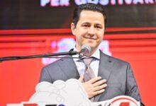 Photo of Валбон Лимани од НАИ победи во Гостивар