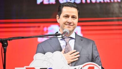 Photo of Валбон Лимани од НАИ победи во Гостивар