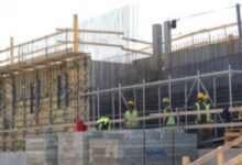 Photo of Во Македонија бројот на странци порасна за 350%, најмногу од Бангладеш!