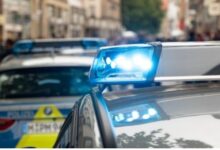 Photo of Кипар трага по рускиот тајкун Владислав Баумгертнер