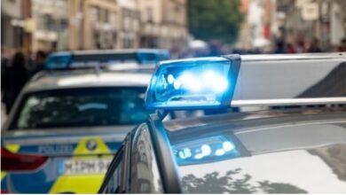 Photo of Кипар трага по рускиот тајкун Владислав Баумгертнер