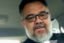 Photo of Адвокатот Димоски: „Предупредувавме за опасната градба – еден млад човек денес е трагично загинат“