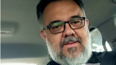 Photo of Адвокатот Димоски: „Предупредувавме за опасната градба – еден млад човек денес е трагично загинат“