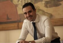 Photo of Костадин Костадинов го одмрзнува членството во СДСМ