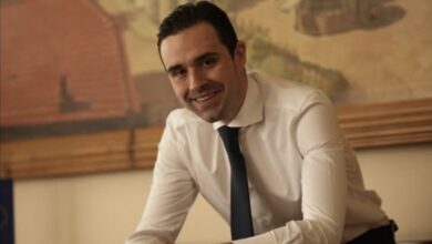 Photo of Костадин Костадинов го одмрзнува членството во СДСМ