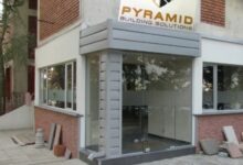 Photo of Компанијата „Пирамид билдинг солушнс“ ги отфрла обвинувањата од СДСМ: Тендери сме добивале и за време на нивното владеење