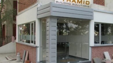 Photo of Компанијата „Пирамид билдинг солушнс“ ги отфрла обвинувањата од СДСМ: Тендери сме добивале и за време на нивното владеење