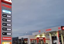 Photo of САД му дадоа уште 45 дена на ЛУКОИЛ: што значи тоа за Македонија