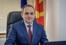 Photo of Лулзим Алиу поднесе оставка од функцијата заменик-министер за образование и наука