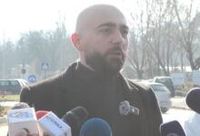 Photo of (Видео) „Стоп за Усје“ највува граѓанска блокада утре!