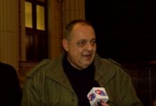 Photo of Заѕиданите 350.000 евра не се на судијата, родителите признале дека се нивни, вели неговиот бранител Давидовиќ