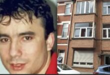 Photo of Македонец пронајден мртов после 22 години потрага