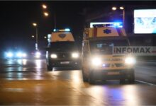 Photo of Почина бабата која беше брутално претепана од својот внук во Битола