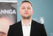 Photo of Премиерот на Гренланд: Само ние и Данска одлучуваме за нашата судбина