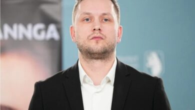 Photo of Премиерот на Гренланд: Само ние и Данска одлучуваме за нашата судбина