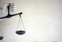 Photo of Од каде му се парите на судијата Ристов?