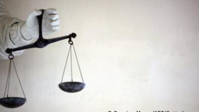 Photo of Од каде му се парите на судијата Ристов?