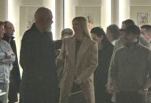Photo of Рама ја нагости Иванка Трамп заради изградба на луксузен ресорт на албански остров од 1,4 милијарди долари