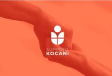 Photo of (Видео) Супорт Кочани ја рапсредели трета транша од донациите! Државата им зела милиони во данок