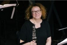 Photo of СКРМ: Суспензијата на Петрушевска е правен апсурд и директен удар врз синдикалната автономија