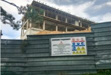 Photo of Охрид СОС: Државната ревизија потврди илјадници бесправни градби и неисполнети обврски кон УНЕСКО