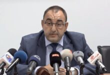 Photo of Бислимоски: Нема да дозволам да биде извалкано моето име