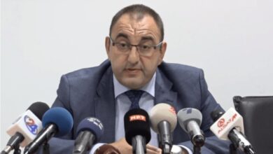 Photo of Бислимоски: Нема да дозволам да биде извалкано моето име