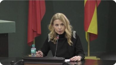 Photo of Штерјова: Новите членови на Управните одбори со срамни стручни биографии а богати партиски сивија