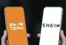 Photo of Нова интернет-измама со лажни „непреземени пакети“ од Темu