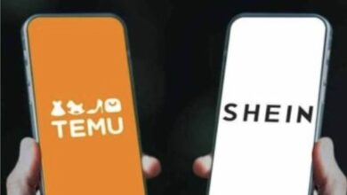 Photo of Нова интернет-измама со лажни „непреземени пакети“ од Темu