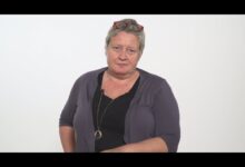 Photo of Политики на ранливост